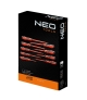 Zestaw wkrętaków 1000V - NEO Tools 04-261