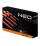 Zestaw wkrętaków 1000V - NEO Tools 04-260