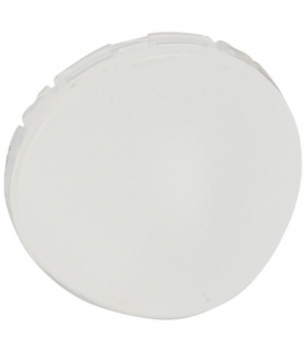 CELIANE Plakietka Lampki typu „SPOT” LED 2,2 W biała Legrand 068054