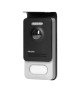Philips WelcomeEye Touch, Zestaw wideodomofonowy, bezsłuchawkowy, kolor, LCD 7", dotykowy, menu OSD, sterowanie bramą, RFID 5311