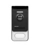 Philips WelcomeEye Touch, Zestaw wideodomofonowy, bezsłuchawkowy, kolor, LCD 7", dotykowy, menu OSD, sterowanie bramą, RFID 5311