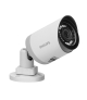 Philips WelcomeEye Cam, Kamera monitorująca, do rozbudowy serii WelcomeEye 531107