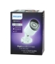 Philips WelcomeEye Cam, Kamera monitorująca, do rozbudowy serii WelcomeEye 531107