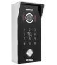 Wideodomofon EURA VDP-99C5 Biały, Monitor 10 z WIFI, otwieranie 2 wejść, czytnik zbliżeniowy