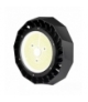 Oprawa V-TAC LED High Bay SAMSUNG CHIP 100W 160lm/W 120st VT-9-113 6400K 16000lm 5 Lat Gwarancji