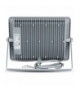 Projektor LED V-TAC 100W SAMSUNG CHIP Szary VT-100 4000K 8000lm 5 Lat Gwarancji