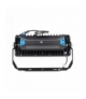Projektor LED V-TAC 250W SAMSUNG CHIP Mean Well Driver Ściemnialny IP66 120st VT-253D 4000K 30000lm 5 Lat Gwarancji