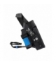 Projektor LED V-TAC 250W SAMSUNG CHIP Mean Well Driver Ściemnialny IP66 60st VT-252D 4000K 30000lm 5 Lat Gwarancji