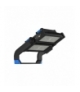Projektor LED V-TAC 500W SAMSUNG CHIP Mean Well Driver Ściemnialny IP66 60st VT-502D 4000K 60000lm 5 Lat Gwarancji