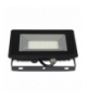 Projektor LED V-TAC 50W SMD E-Series Czarny VT-4051 6500K 4250lm