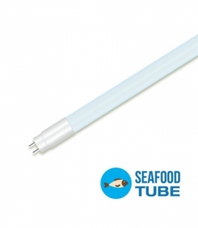 Tuba Świetlówka LED T8 V-TAC 18W 120cm Seafood (Ryby) VT-1228 1530lm