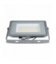 Projektor LED V-TAC 100W SAMSUNG CHIP SLIM Szary 120lm/W VT-106 6400K 12000lm 5 Lat Gwarancji