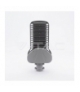 Oprawa Uliczna LED V-TAC SAMSUNG CHIP 150W Soczewki 110st 120lm/W VT-154ST 6400K 18000lm 5 Lat Gwarancji