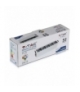 Oprawa V-TAC Downlight SAMSUNG CHIP 20W UGR19 CRI90+ 12st VT-2-21 5700K 1600lm 5 Lat Gwarancji