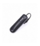 Zestaw Słuchawkowy V-TAC Bluetooth 70mAh Czarny VT-6700