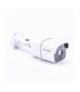 Kamera V-TAC 1080P IP Kamera Zewnętrzna/Wewnętrzna 2.0MP VT-5135