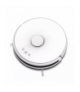 Odkurzacz Automatyczny V-TAC Auto powrót Gyro Laser Kompatybilny Amazon Alexa Google Home VT-5556