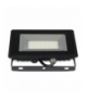 Projektor LED V-TAC 30W SMD E-Series Czarny VT-4031 4000K 2550lm