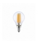 Żarówka Filamentowa LED 4W G45 E14 2700K Eko-Light EKZF022