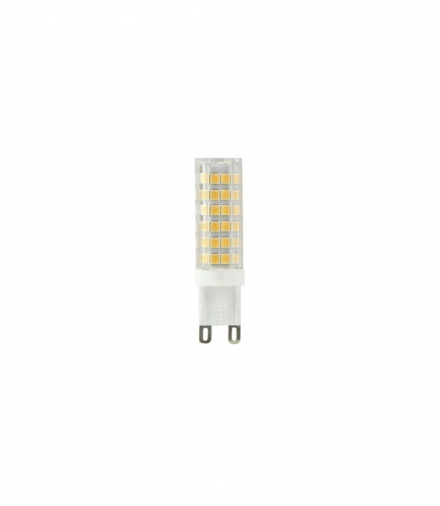 Żarówka LED 3,5W G9. Barwa: Neutralna Eko-Light EKZA312