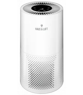 Oczyszczacz powietrza HL-OP-11/WiFi
