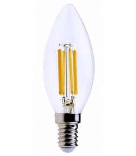 Oprawa Filament-LED Rabalux 1298