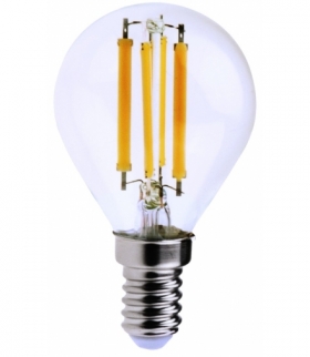 Oprawa Filament-LED Rabalux 1399