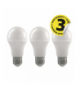Żarówka LED Classic A60 8,5W E27 ciepła biel EMOS Lighting ZQ5140.3