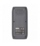 Ładowarka Li-ion akumulatorków BCL-20D na USB EMOS N9221