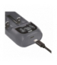 Ładowarka Li-ion akumulatorków BCL-20D na USB EMOS N9221