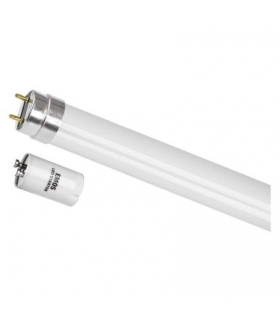 Żarówka LED liniowa PROFI PLUS T8 7,3W 60cm neutralna biel EMOS Lighting Z73215