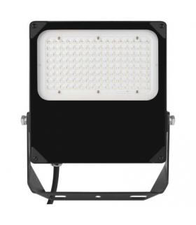 Naświetlacz LED PROFI+ billboard 100W, czarny, neutralna biel EMOS ZS1100B