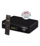 Dekoder DVB-T2 EMOS EM190-L HD EMOS J6015