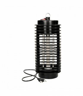 Elektryczna lampka na komary ~230V, 3W, 16m2 Orno MK-1