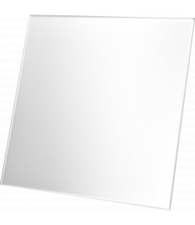 Panel szklany, Uniwersalny, kolor srebrny perła Orno OR-WL-3204/PG