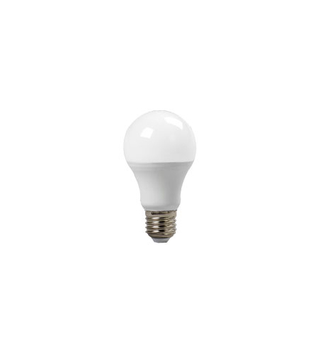 DAISY LED A60 E27 13W WW 1000lm - Lampa LED (żarówka LED) Greenlux GXDS126