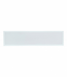 ILLY II 36W NW 3600lm - Panel LED n/t Greenlux GXPS135