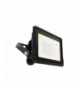 Projektor LED 20W 1510lm 4000K Dioda SAMSUNG IP65 Czarny 5 Lat Gwarancji V-TAC 20308