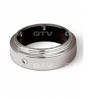 Pierścień mocujący o50 (satyna) GTV MR-WPZ003-02