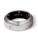 Pierścień mocujący o50 (satyna) GTV MR-WPZ003-02