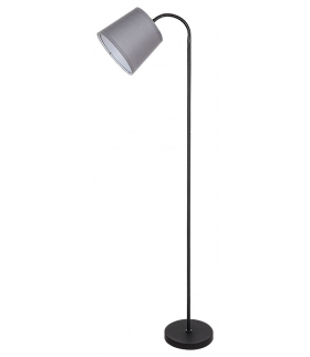 Lampa podłogowa Godric E27 1x MAX 25W Rabalux 6639