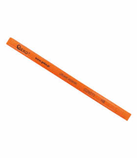 Ołówek stolarski 245 mm HB (op.12szt. blister), G29011. LXG29011