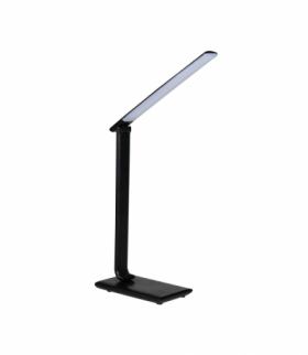 Lampka biurkowa LED PREDA LED Ciepły/Neutralny/Zimny Kanlux 35780