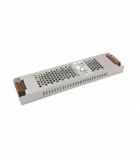 Zasilacz LED 12V 150W, 12.5A, IP20 V-TAC 2688