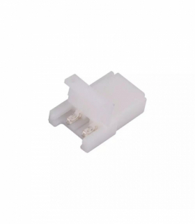 CONNECTOR FOR LED STRIP 10mm