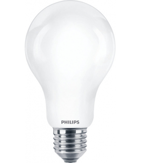 Źródło światła LED classic 120W A67 E27 barwa zimna Philips