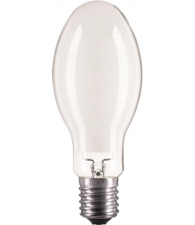 Lampa metalohalogenkowa MASTERColour CDM-E MW eco 230W/842 E40 Philips