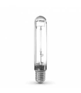 Lampa sodowa BRIPOWER SODIUM PLUS HST, 150W Brilum ZS-0150HO-40