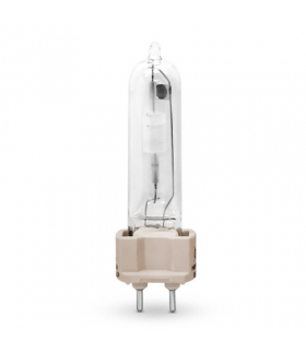 Lampa metalohalogenkowa CMH70/T, 70W, barwa światła ciepła biała, trzonek G12 Brilum GM-200050-07