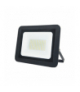 Naświetlacz LED ALUM 100, 100W, barwa światła neutralna biała, IP 65 Brilum NL-AL1004-00